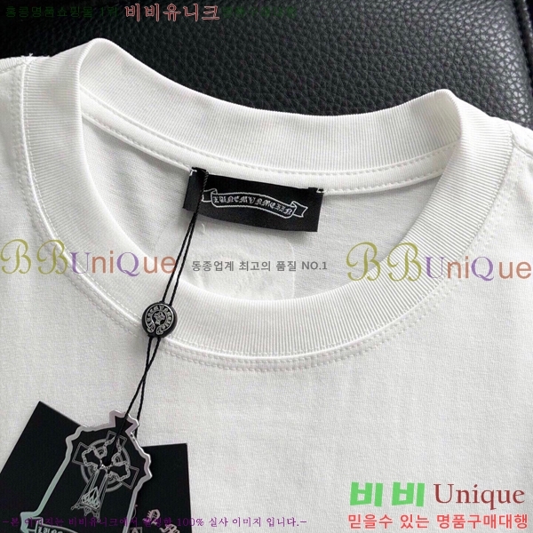 ���� ũ������ ���� Ƽ���� CH815738-1