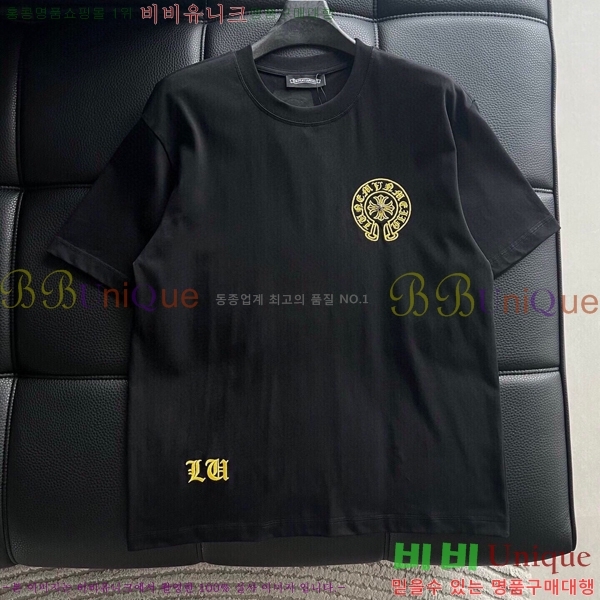 ���� ũ������ ���� Ƽ���� CH815738-2