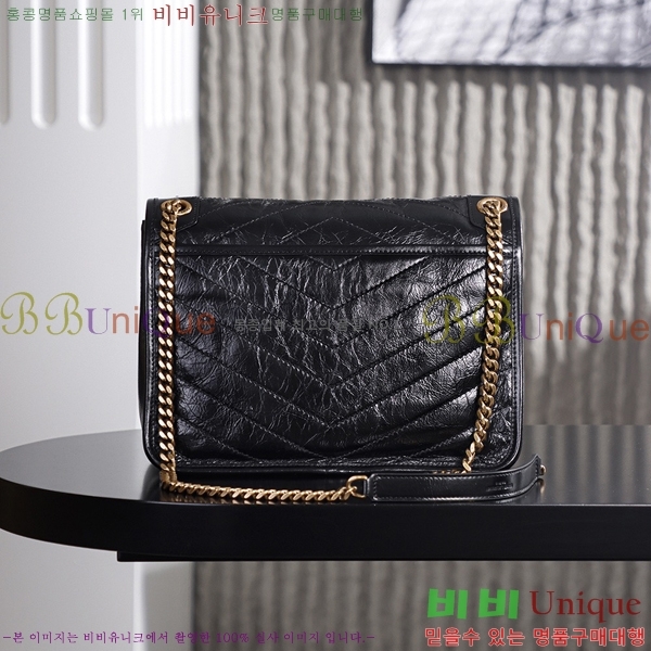 #���ζ� ��Ű �̵�� ü�� ����� 633158-1000