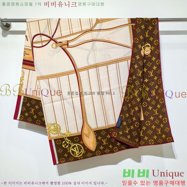 ���̺��� ���÷�/��ī�� PLV2225-10