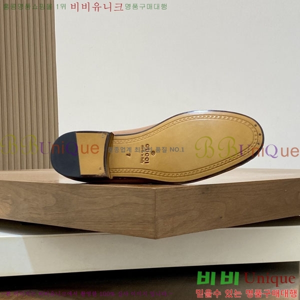 ���� ���� ��ǰ���� GU955506-1