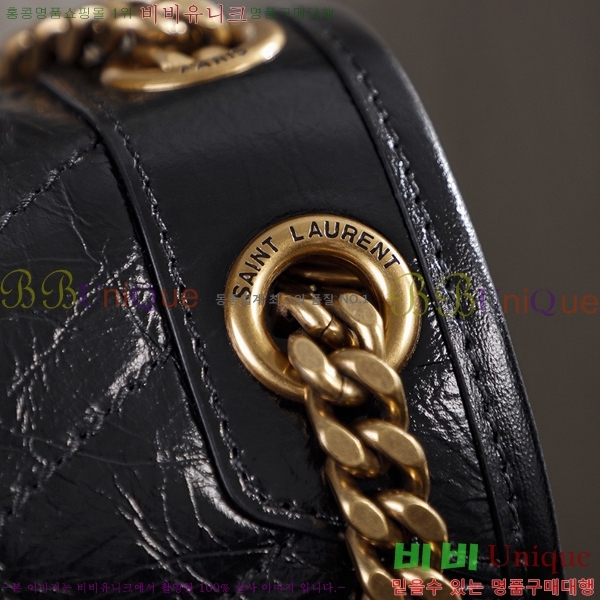 #���ζ� ��Ű �̵�� ü�� ����� 633158-1000