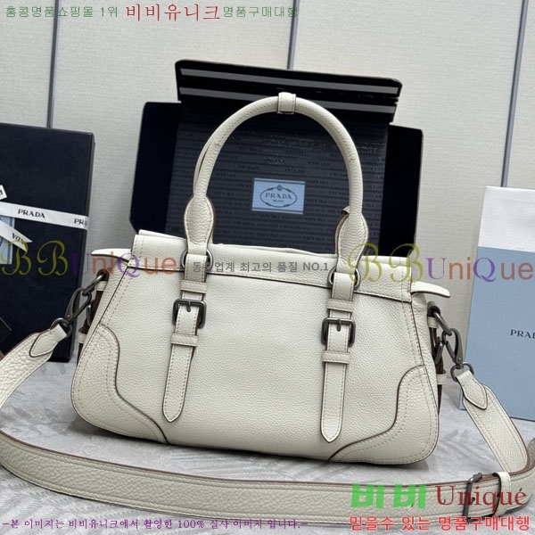 #����� ���� ���� ��Ʈ�� 1BG604-4001