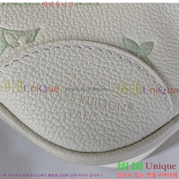 #���̺��� �ҷδ� PM M27571-101