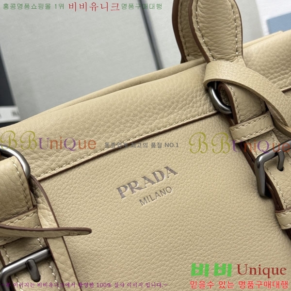 #����� ���� ���� ��Ʈ�� 1BG604-4003