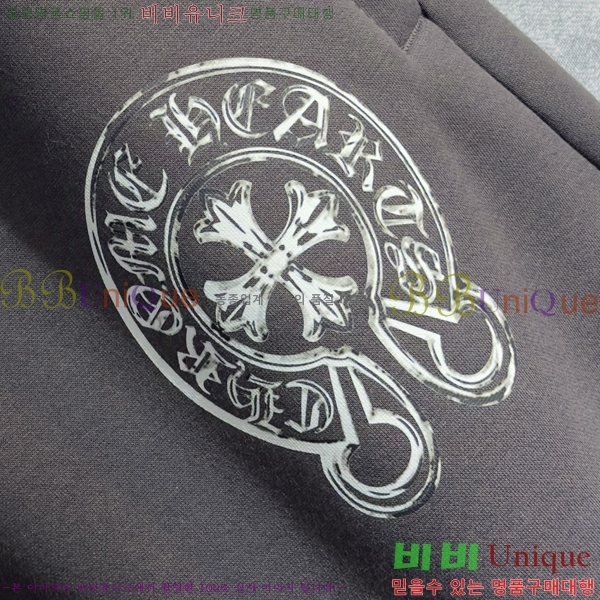 ���� ũ������ ���� CH132489-2