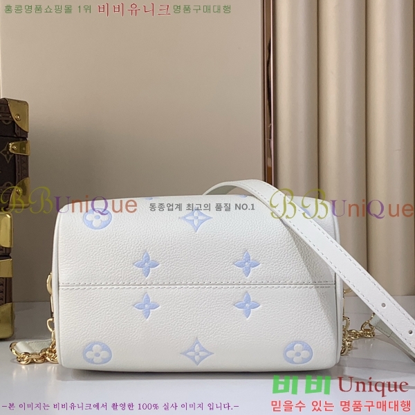 #���̺��� ���ǵ� �ݵѸ��� 20 M27572-102