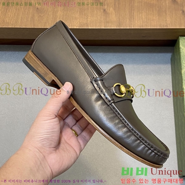 ���� ���� ��ǰ���� GU77025-1