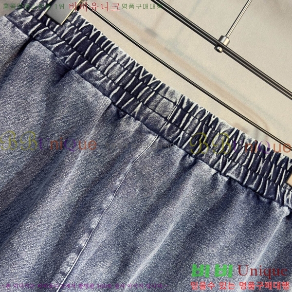 ���� ũ������ ���� CH132490