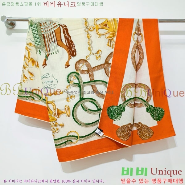 �����޽� ���÷�/��ī�� HE232536-25