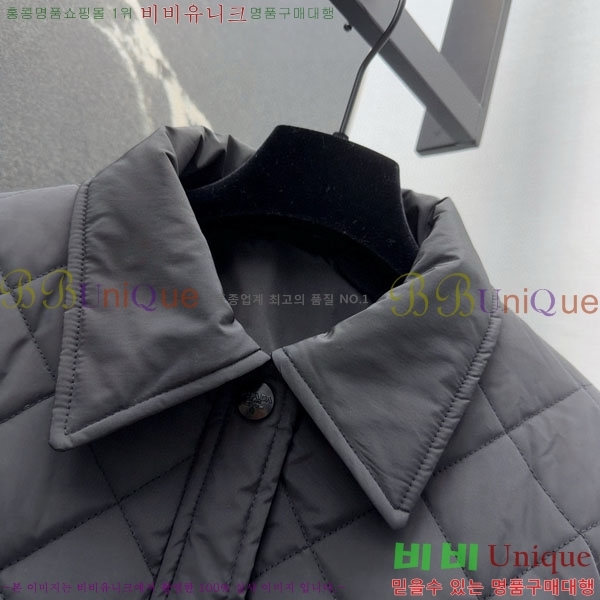 ���� ����� �е� ���� PA223044-11