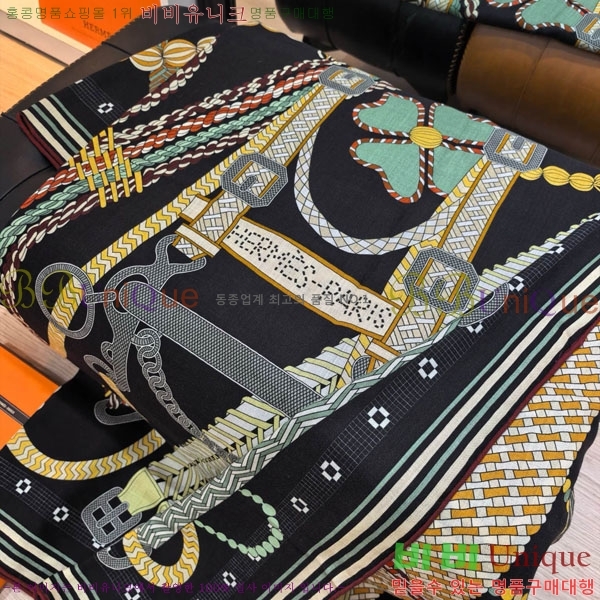 �����޽� ���÷�/��ī�� HE232536-29