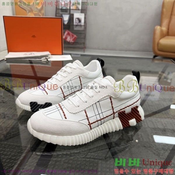 ���� �����޽� ����Ŀ�� H1E631115-1