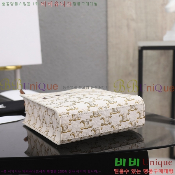 #������ �ΰ� ī�ٽ� �� �̴� 193302-1120