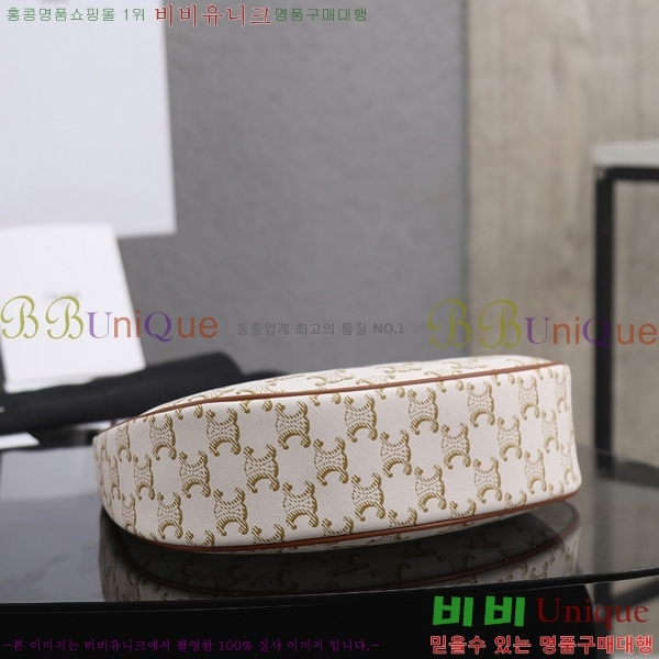 #������ �ƹ� ȣ���� 193953-2001