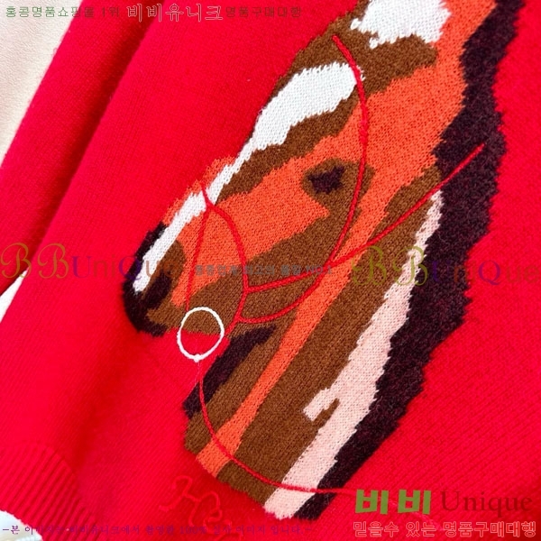 ���� �����޽� ������ HE4345066-1