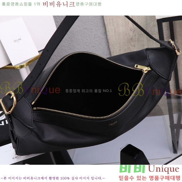 #������ �ι� ����� �̵�� 197443-1120