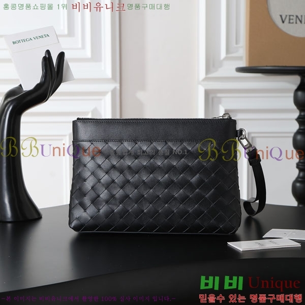 ���װ�����Ÿ ��Ʈ��ġ���� ������ �Ŀ�ġ 795712-1102