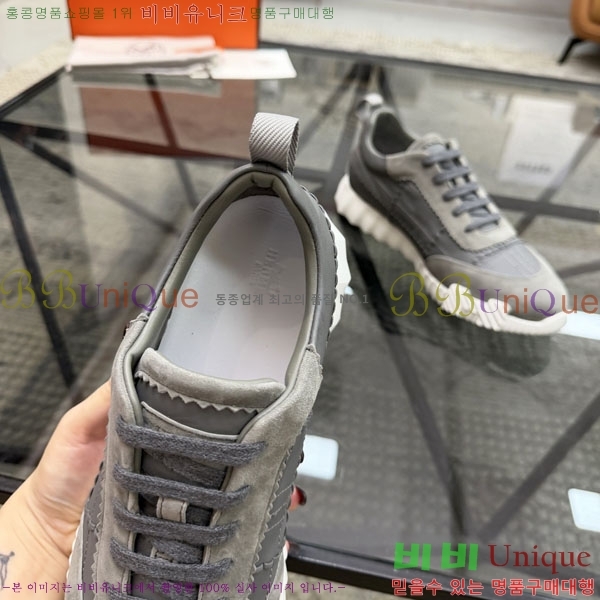 ���� �����޽� ����Ŀ�� H1E631115-5