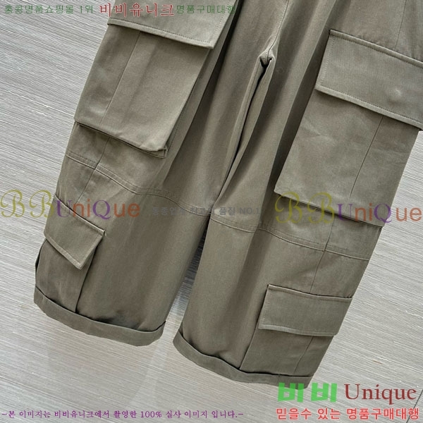 ���� ��ũ�� ��Ʃ��� 7�� ���� ACN1534658-1