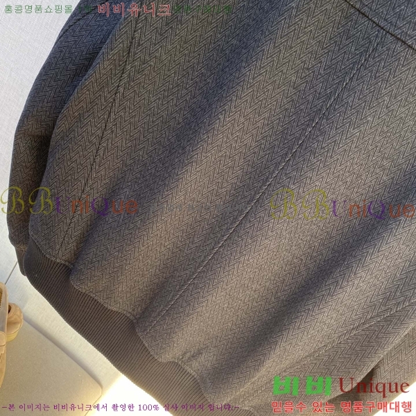 ���� ���ڷ� ��ġ�ڸ� ��Ŷ BC1426257