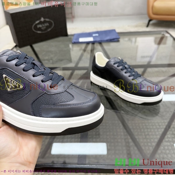 ���� ����� ����Ŀ�� PR62258