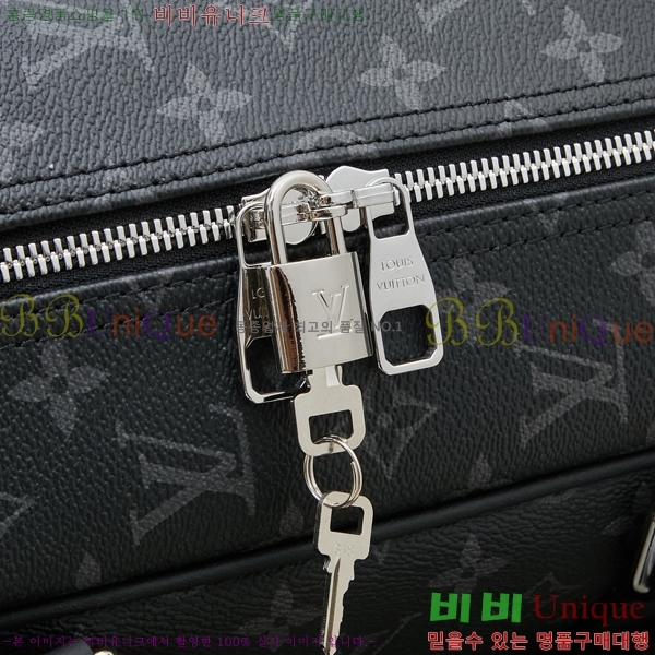 ���̺��� ���˴� �� ���׷� ��Ŭ���� M11512-1