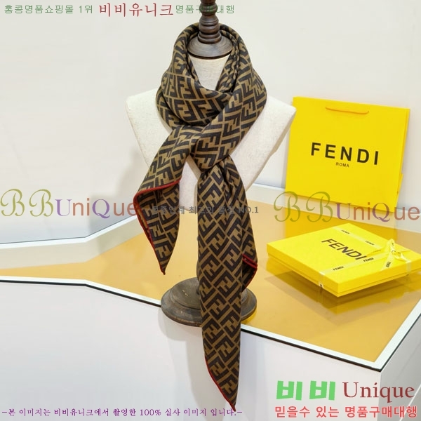 ��� ���÷�/��ī�� FEN123066-5