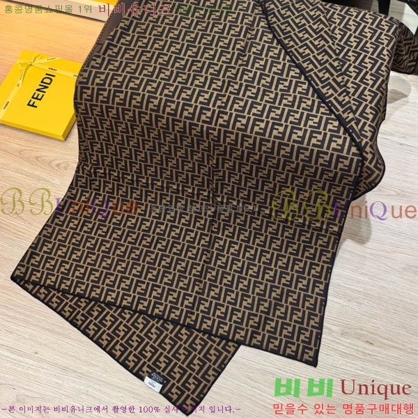 ��� ���÷�/��ī�� FEN123066-6