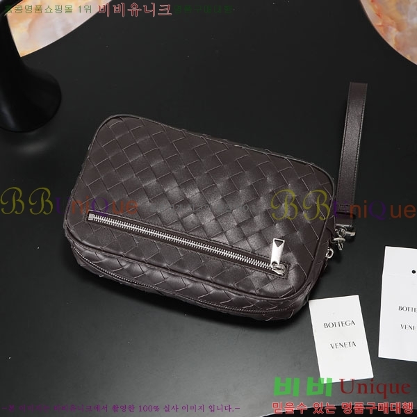 ���װ�����Ÿ Ŭ��ġ �Ŀ�ġ 777390-1102