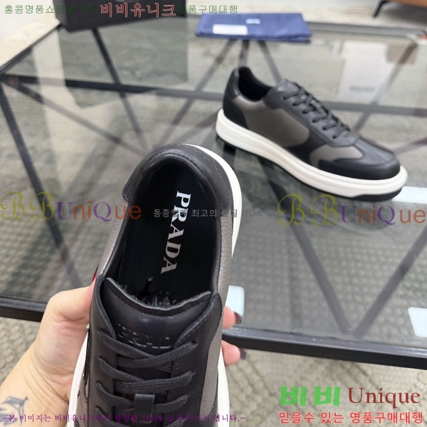 ���� ����� ����Ŀ�� PR62258-3