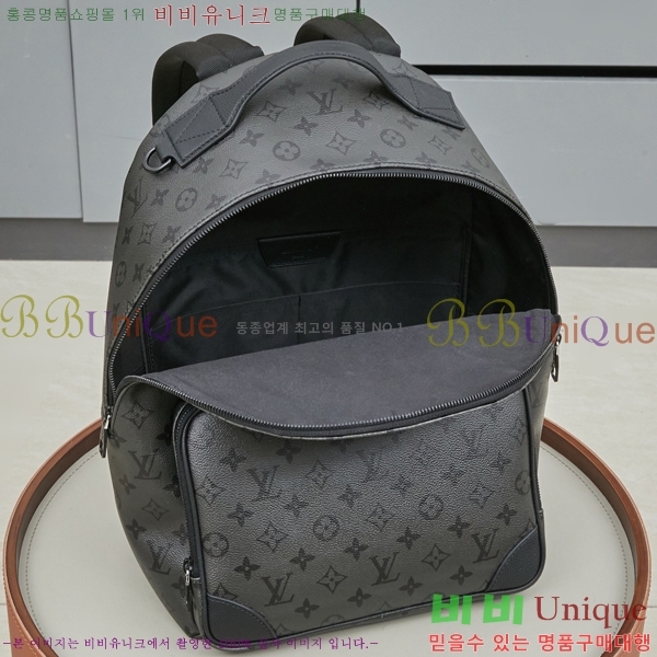 ���̺��� ��Ŀ���� ī�� ���� M26765-1