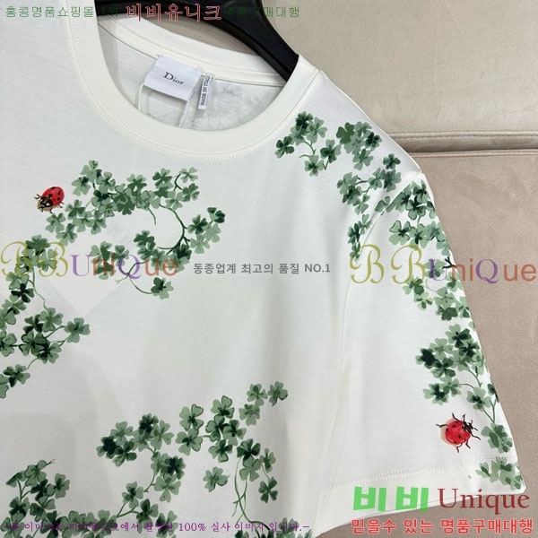 ���� ��� ���� Ƽ���� DO48073-3