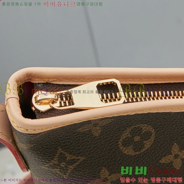 ���̺��� ���ξ� M27335-1