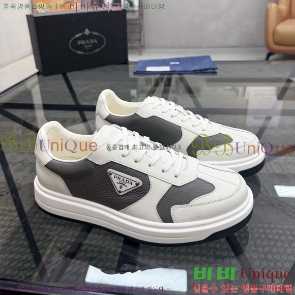 ���� ����� ����Ŀ�� PR62258-5