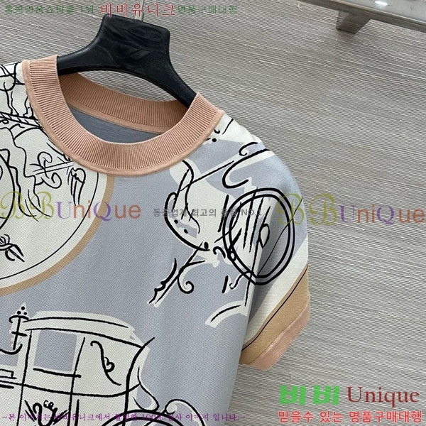 ���� �����޽� ���� Ƽ���� HE450388-1