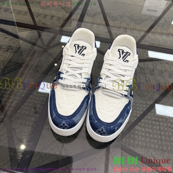 ���� ����*�� ����Ŀ�� LV600036