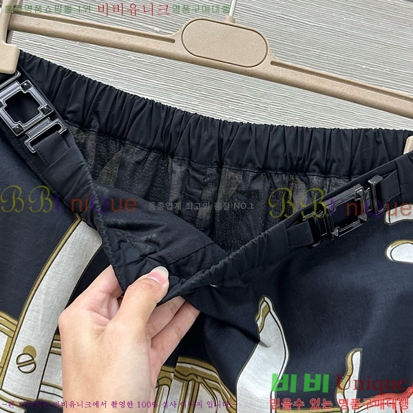 ���� �����޽� ���� HE143409-5