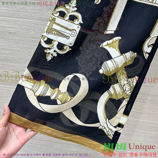 ���� �����޽� ���� HE143409-5