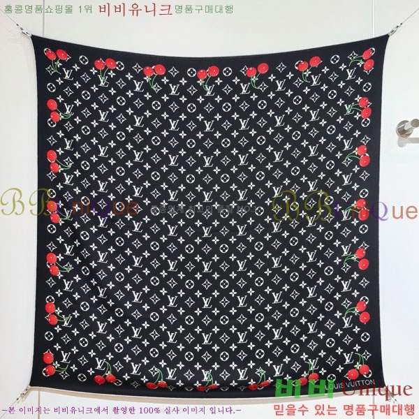 ���̺��� ���÷�/��ī�� PLV2225-14