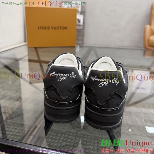 ���� ����*�� ����Ŀ�� LV600036-2