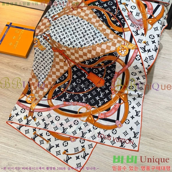 ���̺��� ���÷�/��ī�� PLV2225-15