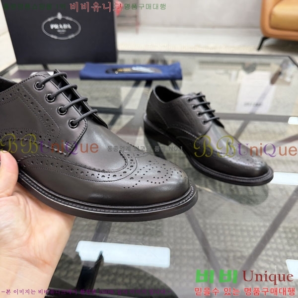 ���� ����� ��ǰ���� PR666038-1