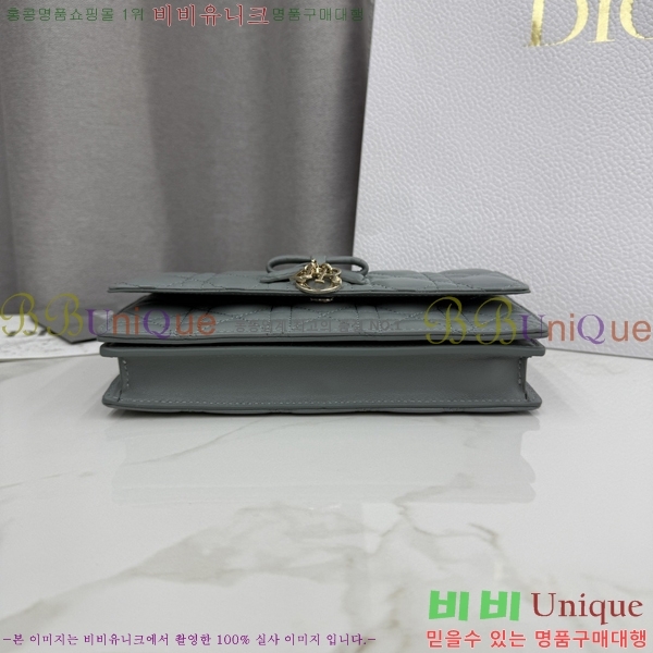 #��� ���� ��� �� �̴� ��� S0984-5