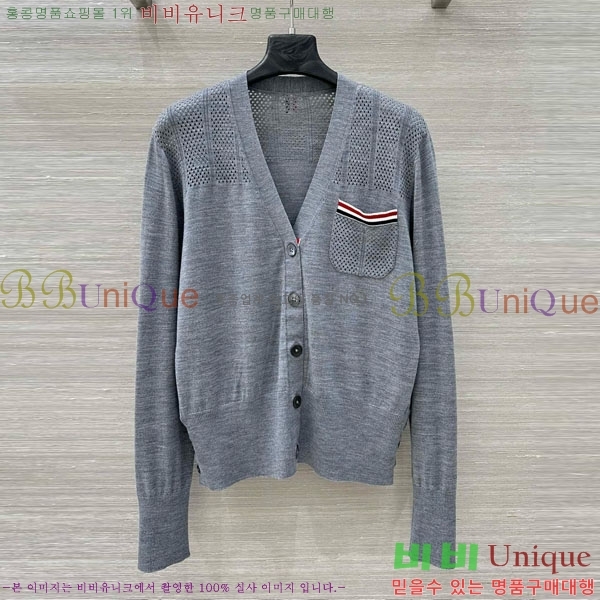 ���� ����� ������ ����� TB435660-2