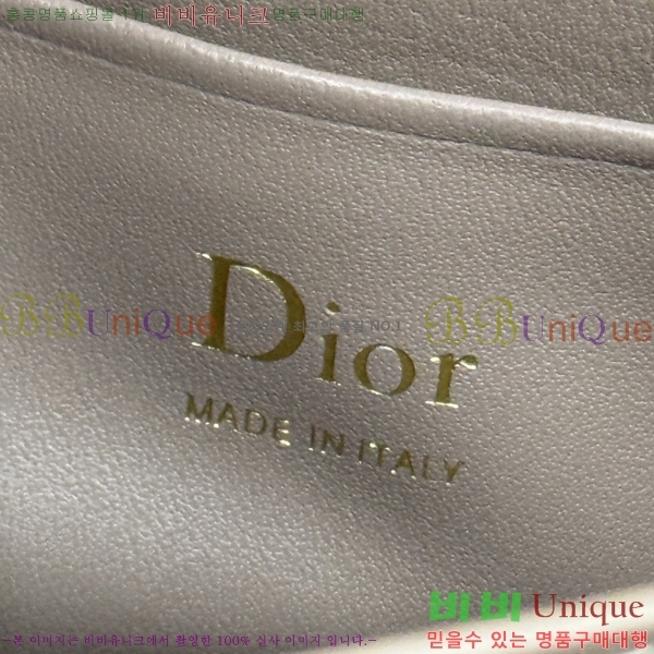 #��� ���� ��� �� �̴� ��� S0984-6