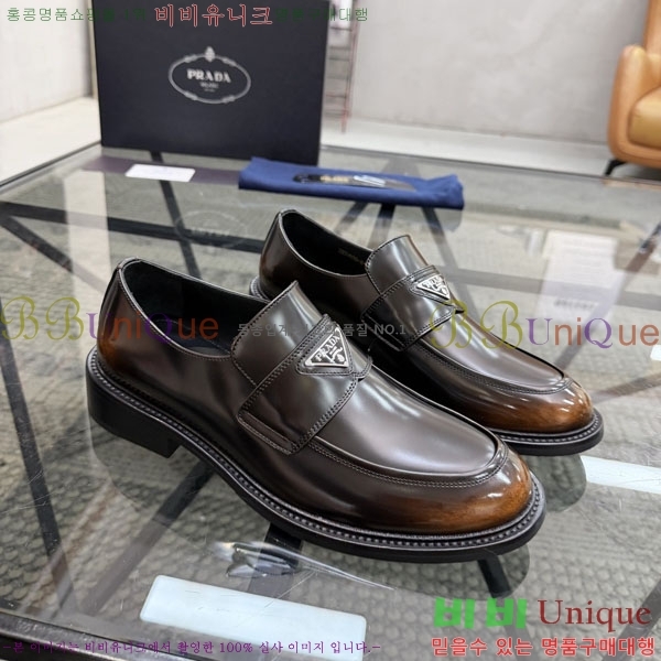 ���� ����� ��ǰ���� PR666038-4