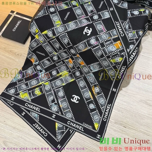 ��* ���÷�/��ī�� CHA23053-15