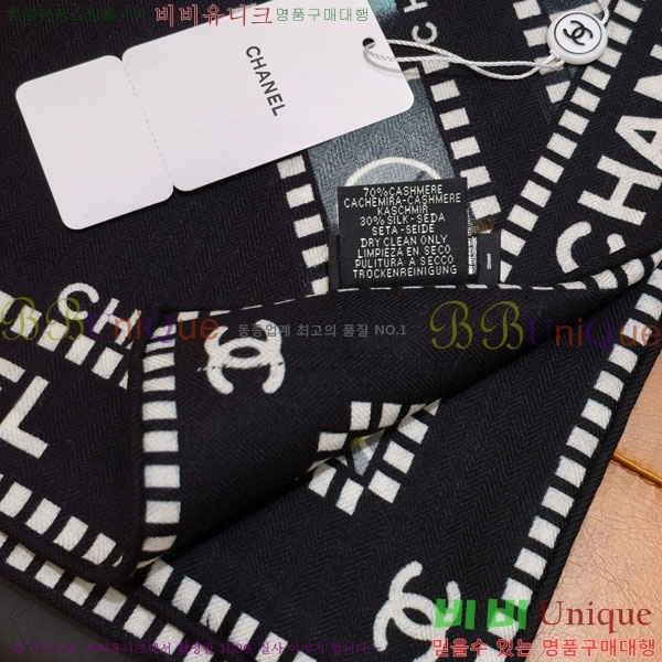 ��* ���÷�/��ī�� CHA23053-15