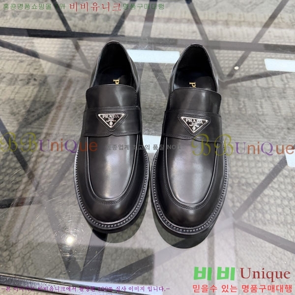 ���� ����� ��ǰ���� PR666038-5